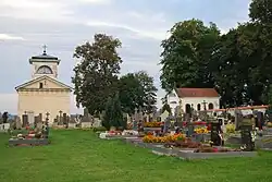 Čimelice okres Písek. (30).jpg