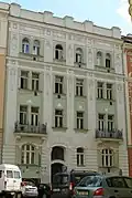 Činžovní_dům_(Žižkov)_-_Řehořova_997.JPG