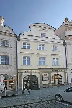 Hradec Králové