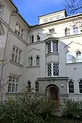 Činžovní dům (Ostrava) Jubilejní 62 (3).jpg