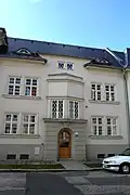Činžovní dům (Ostrava) Letecká 16 (2).jpg