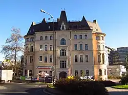 Činžovní dům Annahof 2.JPG