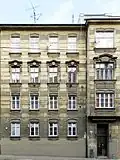Činžovní dům Brno Úvoz č.496.jpg