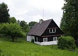 čp.3 Palič.jpg
