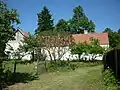 Dům čp. 6