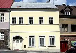 Čp 128.jpg