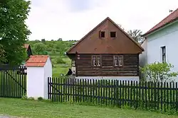 čp. 22