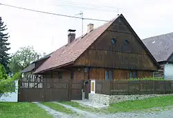 čp. 8