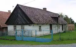 čp. 9