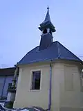 Čunín.jpg