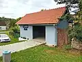 Čunín