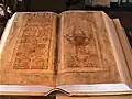 Ďáblova bible