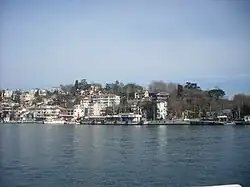 Zátoka