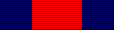 řr
