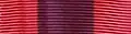 řs