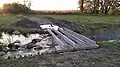 Lávka