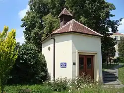 Říčany-zvonice.JPG