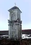 Říčany u Brna Boží muka 02.JPG