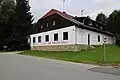 Noční klub