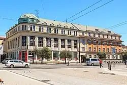 Ředitelství pošt a telegrafů (Pardubice).jpg
