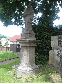 Řehlovice Jan.JPG