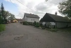 Řehoty čp. 7