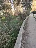 Pedieos v Nikósii
