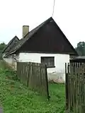 Řemešín16.jpg