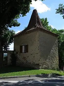 Bašta