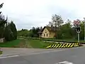Řepice