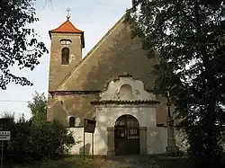 Řepice,_kostel_sv._Maří_Magdalény.jpg