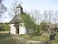 Kostel