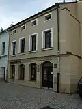 Řeznická 29.JPG