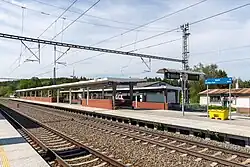 Řikonín