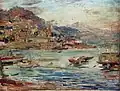 Monte Carlo (okolo 1900)