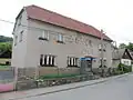 Obecní úřad