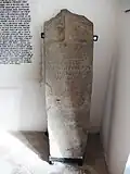Šardice, smírčí kámen.jpg
