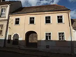 Šatov, čp. 14.JPG
