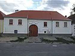 Šatov, čp. 162 (2).JPG