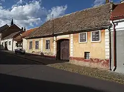Šatov, čp. 17.JPG