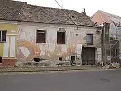 Šatov, čp. 27.JPG