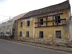 Šatov, čp. 28.JPG