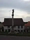 Šatov, sv. Šebesatián 02.JPG