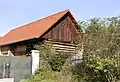Roubenka
