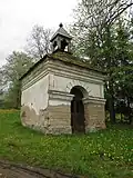 Šebanov, kaple.jpg