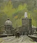 Karlův most