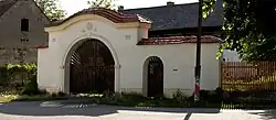 Šemanovice u Kokořína (10).JPG