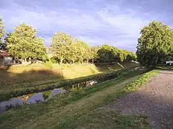 Říčka Jičínka