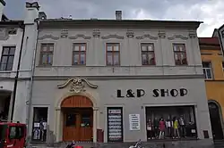 Široká114-Chrudim2012.jpg