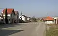 Divácká ulice